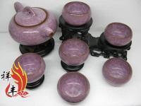 廣州陶瓷杯供應(yīng)與景德鎮(zhèn)陶瓷杯廠 禮品工藝品市場的優(yōu)質(zhì)選擇