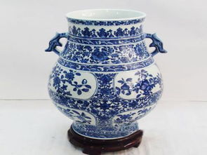 景德鎮(zhèn)龍達(dá)陶瓷瓦品質(zhì)探析 千年瓷都的精工傳承與現(xiàn)代創(chuàng)新