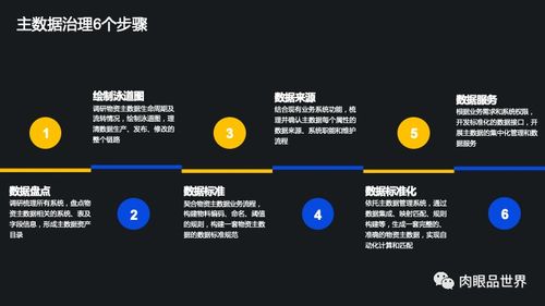 集團數(shù)據(jù)管控與數(shù)據(jù)治理解決方案 構(gòu)建企業(yè)數(shù)據(jù)處理服務(wù)新標(biāo)桿
